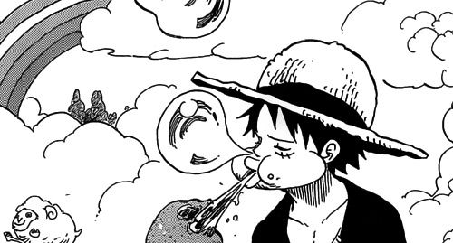 One Piece Manga - 599 - 01.jpg
