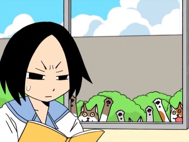 Kemono-to-Chat.jpg