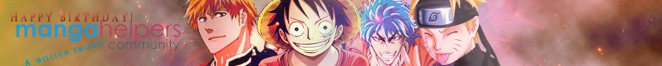 mhbirthdaybanner.png