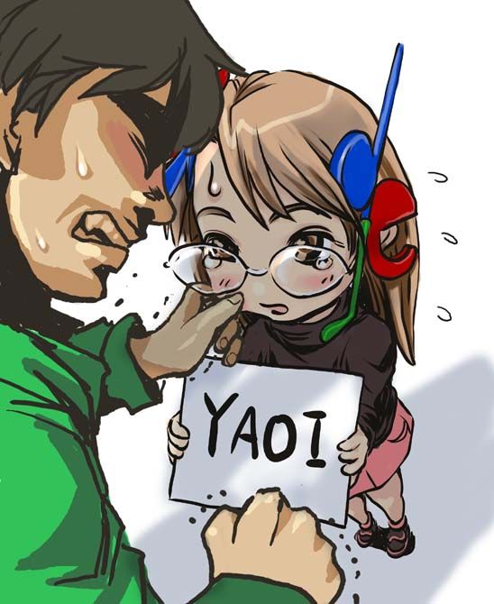 googletan_yaoi.jpg