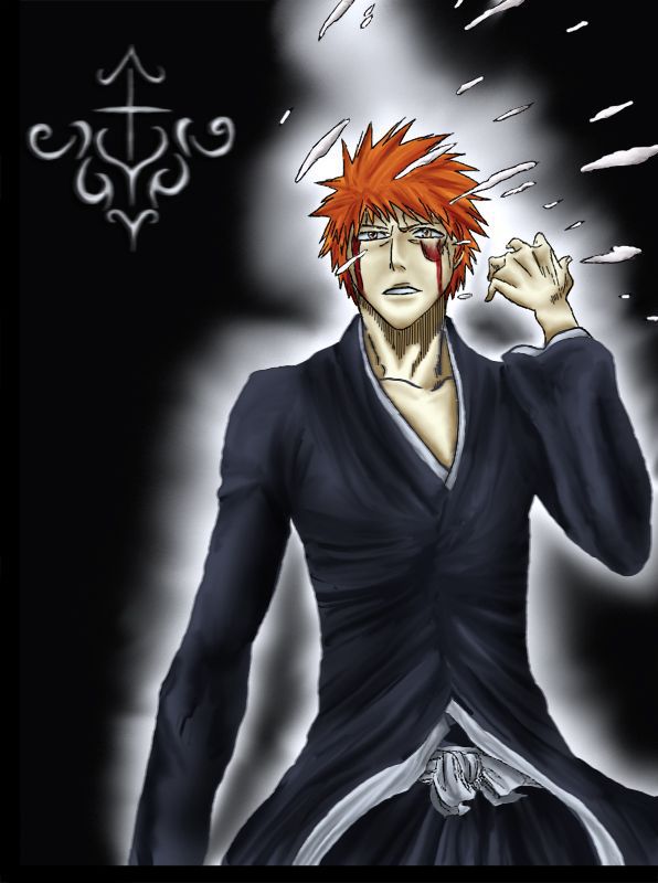1_Ichigo_in_after_Hollow_state_by_Miranu.jpg