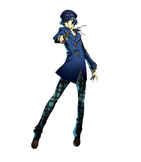 naoto.png