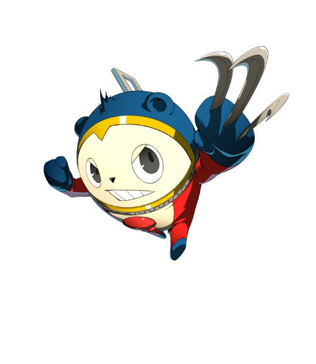 teddie.png