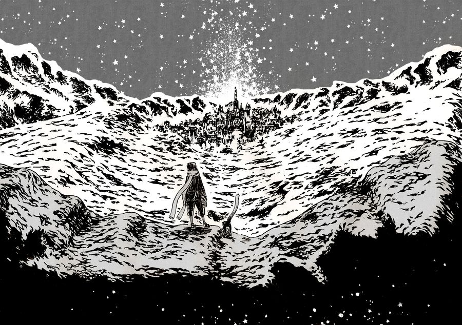 stars_by_hari_jizo-d4dw4gc.png
