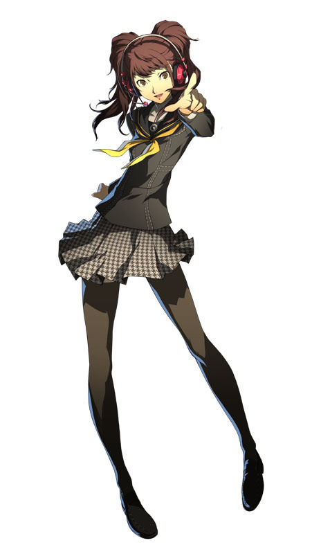Rise (P4U).png