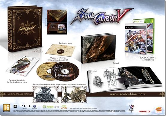 soul caliber v ce.jpg