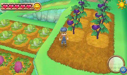 harvest moon - the land of origin.jpg