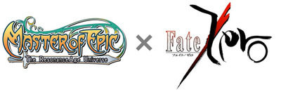 fate-zero and master of epic.jpg