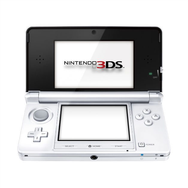 ice white 3ds.jpg