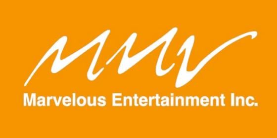 Marvelous-Logo.jpg
