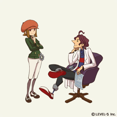 layton brothers - mystery room.jpg