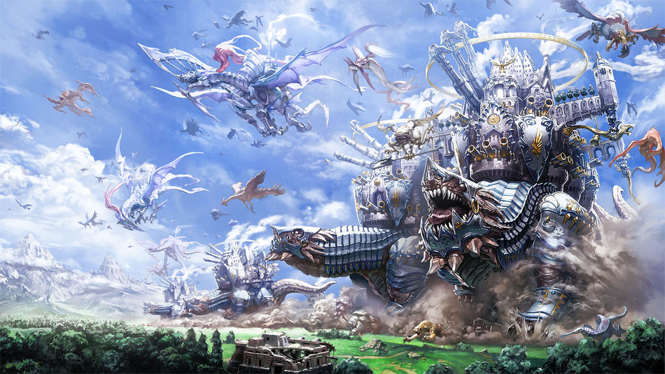 Monster x Dragon.jpg
