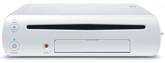 wii u.jpg