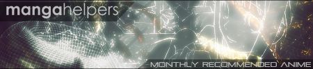 Recommended Anime Banner 1.png