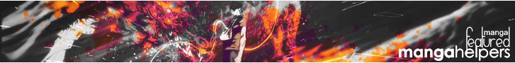Featured Manga 1.png