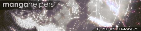 Featured Manga Banner 1.png