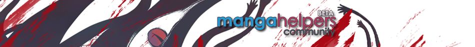 MHpride.png