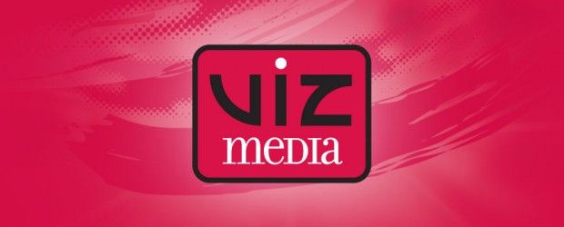 Viz-Media-Logo-620x250.jpg