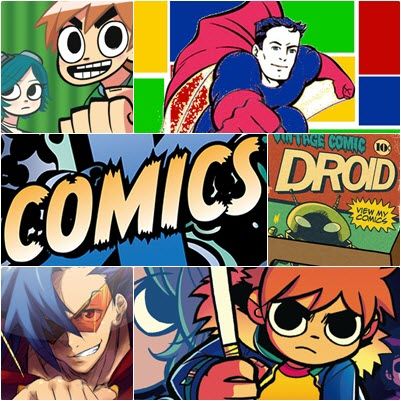 comic-book-app-android.jpg