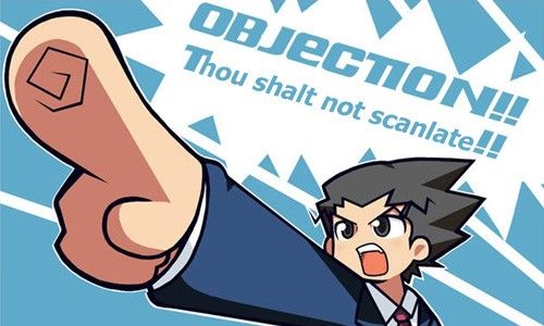 objection-scanlate-1280945134.jpg