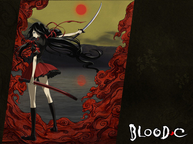 wallpaper___blood_c_by_arkadynekozukii-d3go9ak.jpg