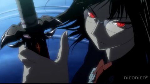 Blood-C-Episode-1.jpg