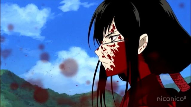 blood-c-7-1.png
