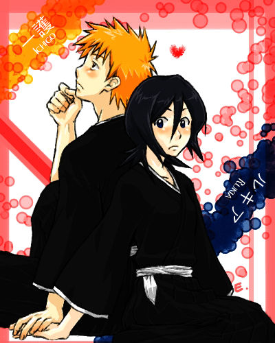 1_IchigoXRukia_by_FlyingHamster.jpg
