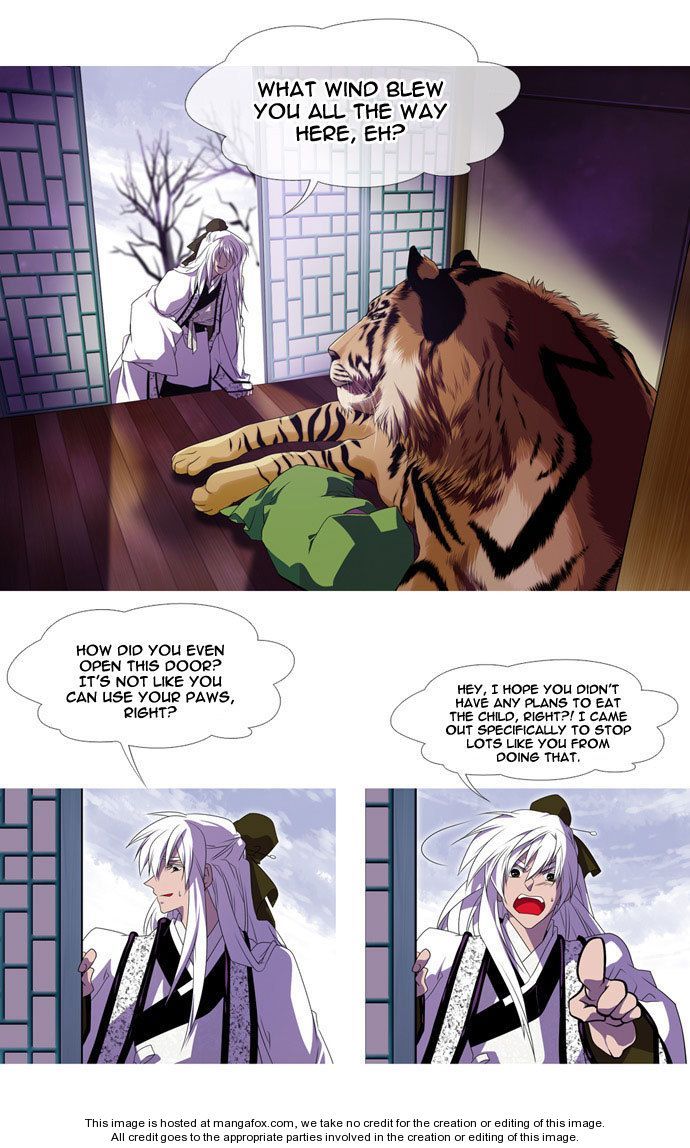 smoon_ah_ch00_p16.jpg