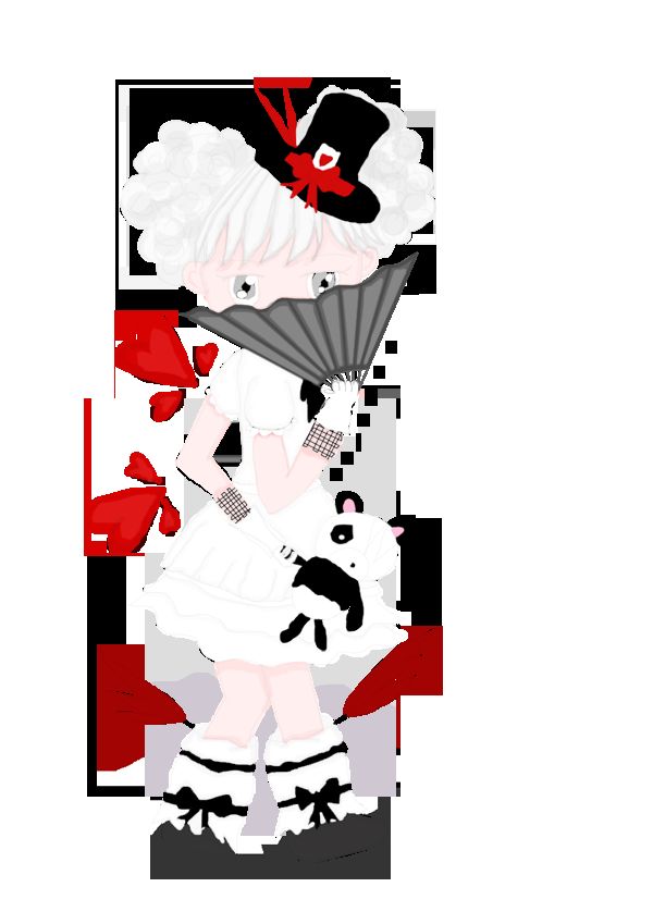 art2.png