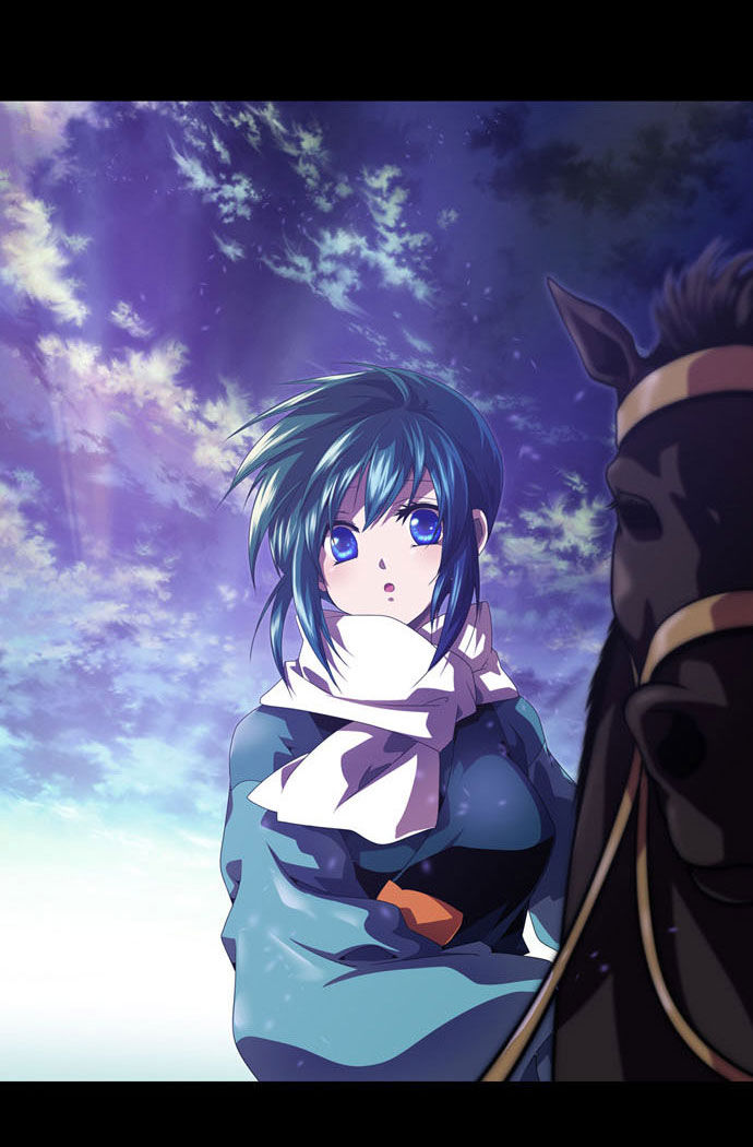 Moon-Ah_ch01_p04.jpg