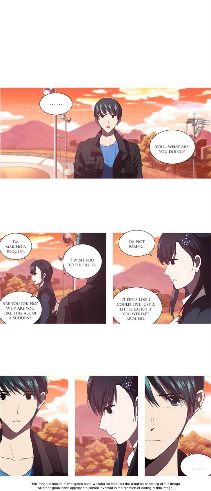 corange_marmalade_chapter_31.10.jpg