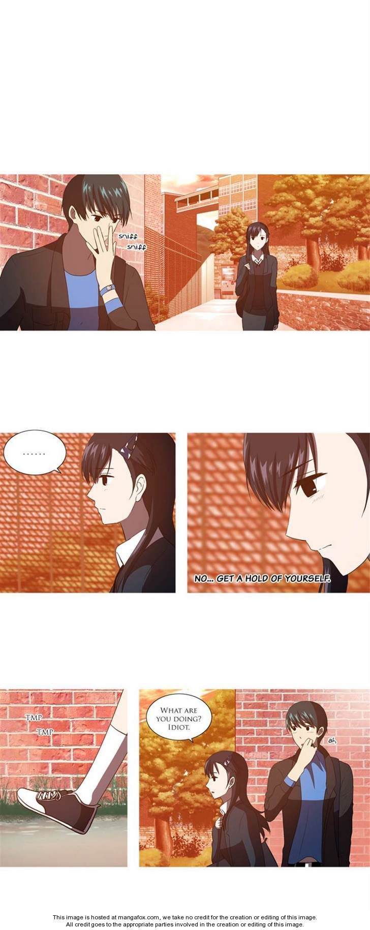 corange_marmalade_chapter_31.01.jpg