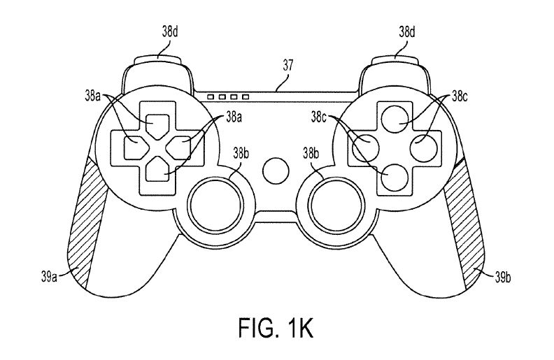sony biometric ps3 controller.png