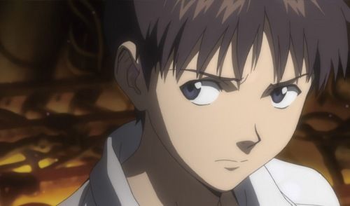 evangelion3.2.jpg