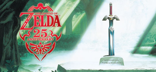 legend-of zelda 25 anniversary.jpg