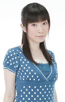 250px-Masumi_Asano-p1.jpg