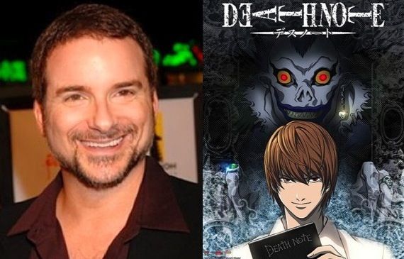 o-shane-black-onboard-to-helm-death-note-adaptation.jpg
