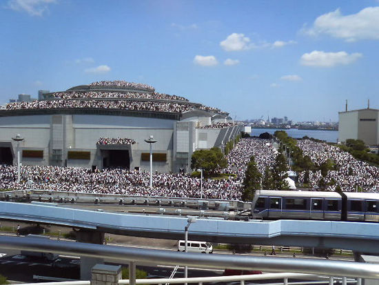 ComiketCrowds.jpg