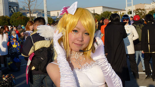 4337509710_30e87cf380.jpg