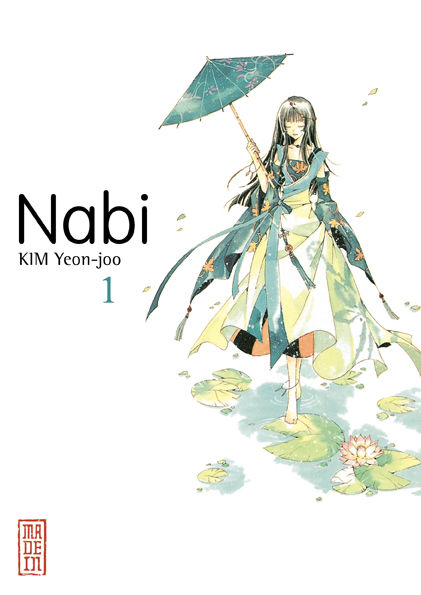 nabi-kana-1.jpg