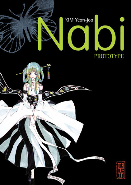 nabi-prototype-kana.jpg