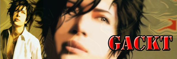UntitledAA-2GACKT.png