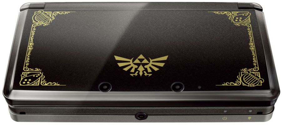 Ocarina 3DS Bundle.png