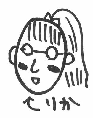 fukuen-misato.jpg