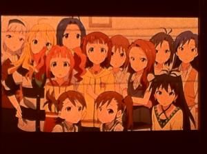 idolmaster-filmstrip.jpg