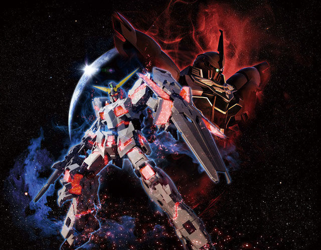 gundam unicorn.jpg