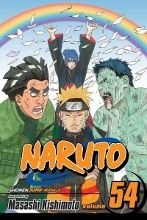 21456Naruto_vol54tp-md.jpg