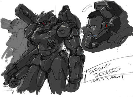 starship-troopers.jpg
