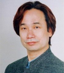 actor_1061.jpg
